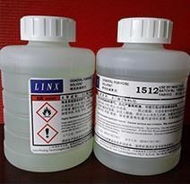 LINX1512溶剂